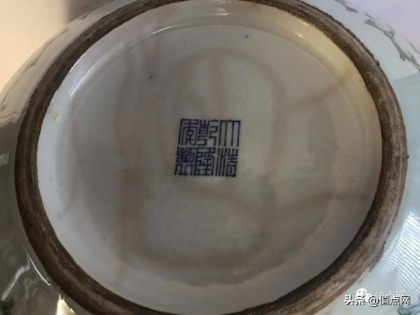 一年前RMB 400萬驚喜成交 |「乾隆粉彩天球瓶」降價再現倫敦拍賣 一年前RMB 400萬驚喜成交 |「乾隆粉彩天球瓶」降價再現倫敦拍賣