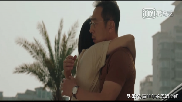 《對手》熱度不高的背後，是電視劇反常態操作的首次失手？