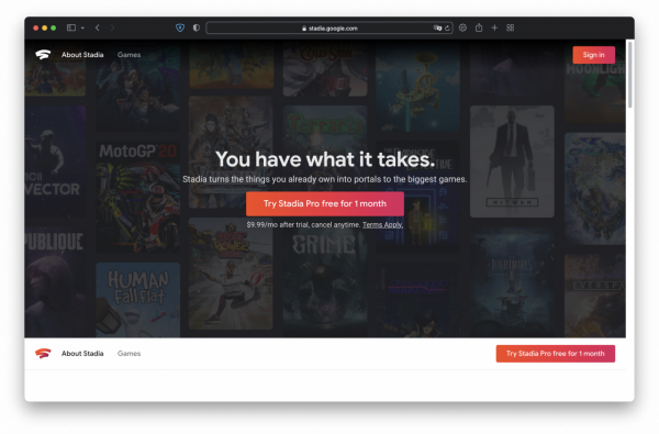 你未必知道的 WebRTC:前世、今生、未來 你未必知道的 WebRTC:前世、今生、未來