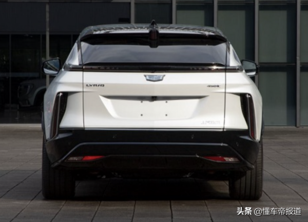 新車 | 新款奧迪A6L、寶來、哈弗酷狗等，2022年將上市勁爆新車盤點