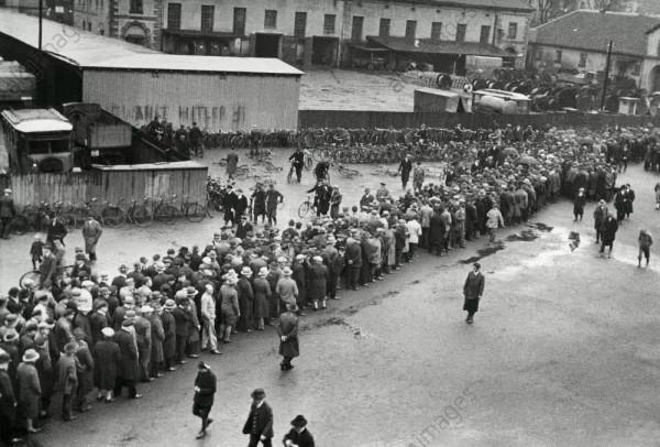 《危機1520—2021》:500年世界史——洶湧的危機史 《危機1520—2021》:500年世界史——洶湧的危機史