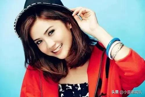 拉不下臉就不要演丑角,這幾位女星告訴你,什麼叫扮醜不糊弄觀眾 拉不下臉就不要演丑角,這幾位女星告訴你,什麼叫扮醜不糊弄觀眾