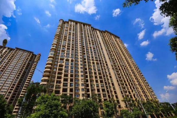 “空置房”帶來的問題,比房價下跌更嚴重,未來或會成為樓市痼疾 “空置房”帶來的問題,比房價下跌更嚴重,未來或會成為樓市痼疾