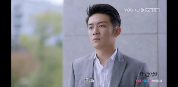 最新上線的7部劇集,不知你正在追哪部 最新上線的7部劇集,不知你正在追哪部