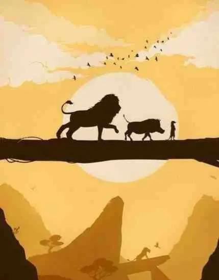 保持一顆平常心，讓時間來沖淡記憶