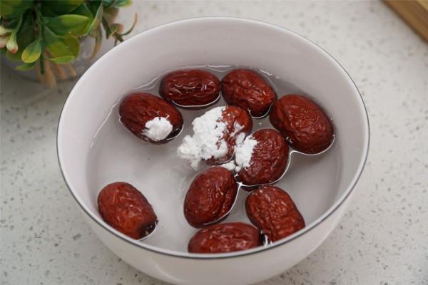 二十八，蒸棗花，手把手教做棗花饃，祭祖好貢品，來年富貴吉祥