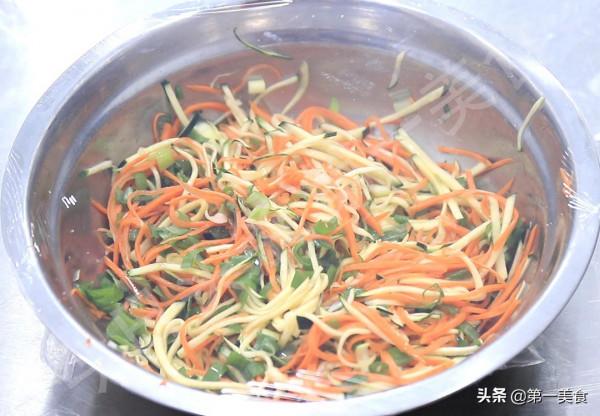 天冷別出去買早餐了，分享5款懶人早餐，10分鐘搞定，暖身還頂飽