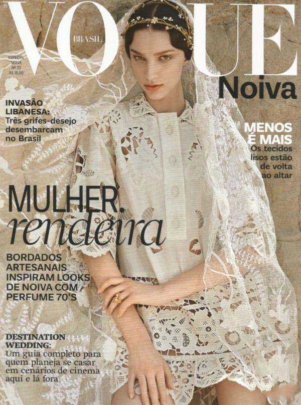 95後巴西超模素顏引熱議,被贊像古埃及美杜莎,妝前妝後反差大 95後巴西超模素顏引熱議,被贊像古埃及美杜莎,妝前妝後反差大