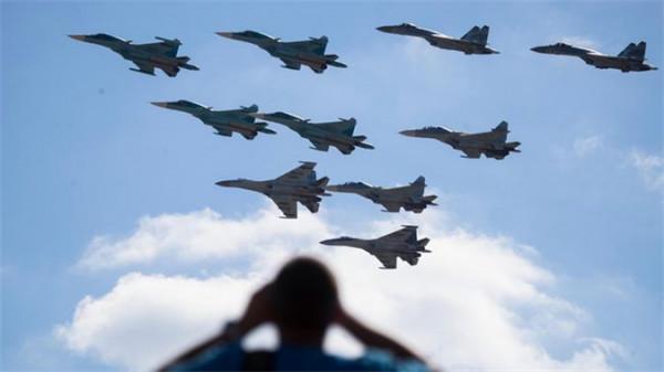 10月8日，沙利文翻臉，美部長稱要阻中國統一，中俄聯手譴責美國