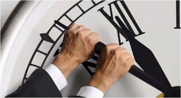 清零癌細胞！美科學家研發全新抗癌藥，晚期患者已藉此多活5年