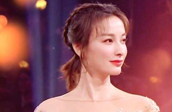 吳昕：錄製節目矯情愛哭？和李易峰刻意避嫌，他們之間發生了什麼