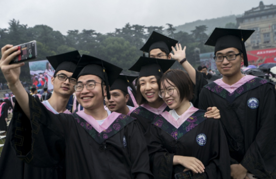 湖南高三美女學霸，生命定格在高考前夕，她最後的遺囑催人淚下
