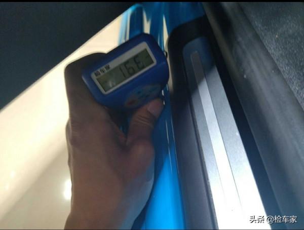 與奧迪S3同款發動機卻貴了30萬，45萬買這輛停產的德系小跑圖啥？