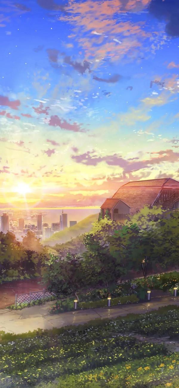 月運|傑西卡 十一月運 天秤天蠍射手摩羯水瓶雙魚 月運|傑西卡 十一月運 天秤天蠍射手摩羯水瓶雙魚