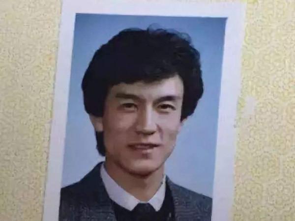 哈文：李詠病逝後不改嫁，定期給婆婆生活費，我永遠都是李家的人