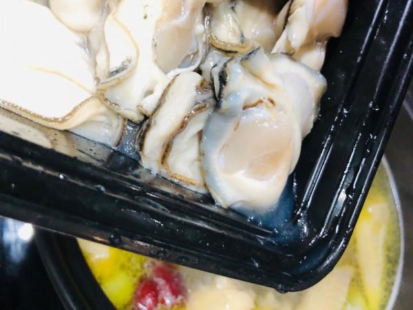 肥而不膩～入口即化 酸菜扣肉（新手版）