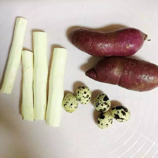 寶寶也要過中秋 寶寶也要過中秋