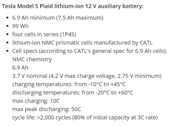 12V鋰電池應用升溫
