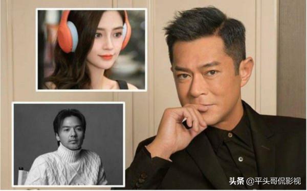 來了,香港演員“提攜計劃”第二波,超過半數都是新人 來了,香港演員“提攜計劃”第二波,超過半數都是新人