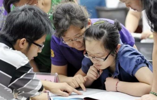 教育部下發好訊息，22所高職院校升級“本科”，低分考生有福了