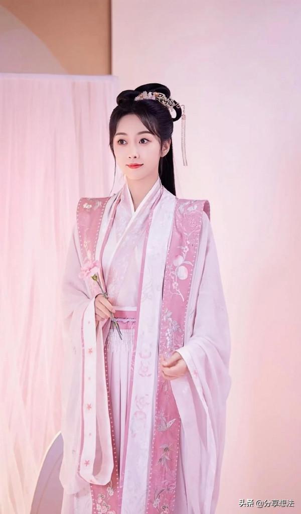 宣璐古裝桌布‖桌布 宣璐古裝桌布‖桌布