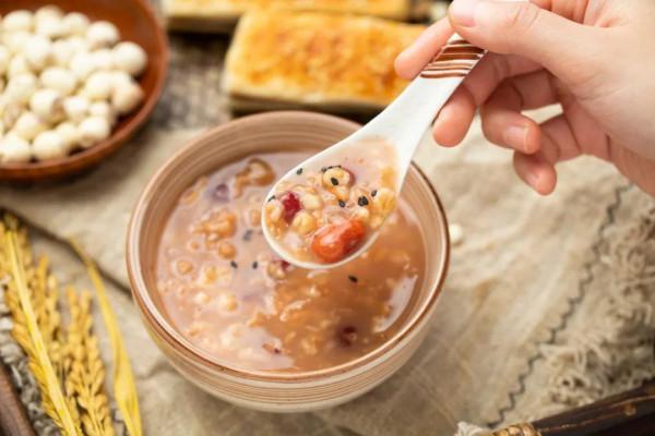 【網路闢謠】減肥不吃主食和油？ 明星減肥法別輕易嘗試