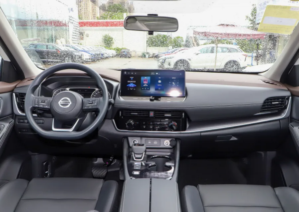 車300:連續3年蟬聯日系SUV銷冠,投入190億換代後月銷僅3019輛 車300:連續3年蟬聯日系SUV銷冠,投入190億換代後月銷僅3019輛