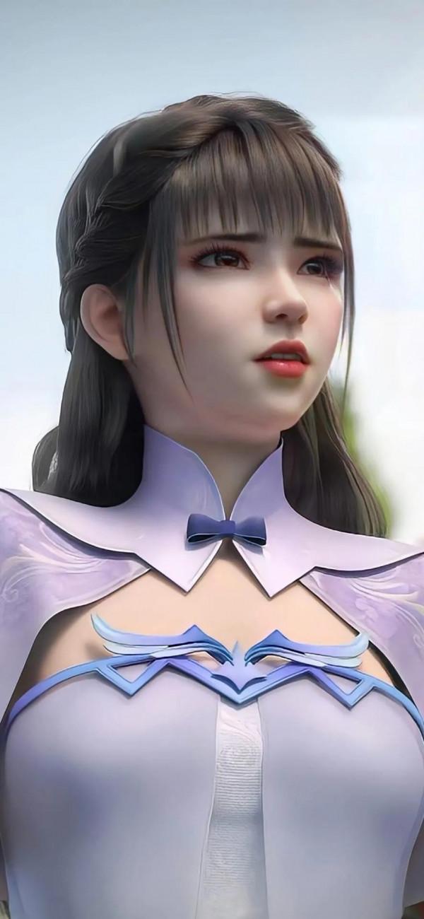 如何用一句話證明你看過一部動漫 如何用一句話證明你看過一部動漫