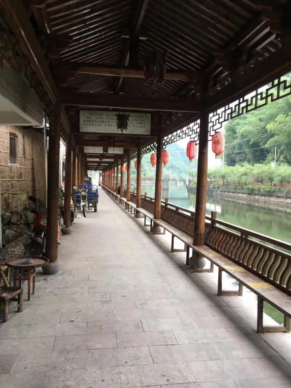 浙江最美公路 浙江最美公路