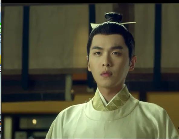 《雪中悍刀行》北椋搞笑一家人吧!胡軍演了個“最孝順兒子的爹” 《雪中悍刀行》北椋搞笑一家人吧!胡軍演了個“最孝順兒子的爹”