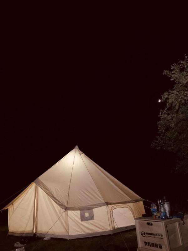 重走古玉石之路，探尋新疆和田玉的故鄉（連載）