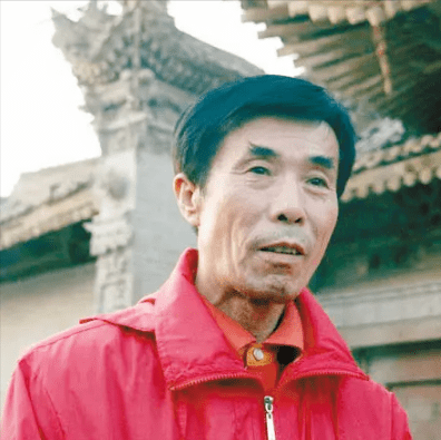 從“菜市場賣魚”到“鬼才編劇”，何慶魁經歷了什麼？