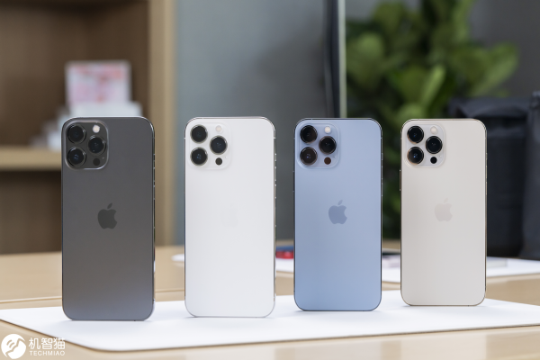 原神更新2.2版本！蘋果率先適配120幀模式