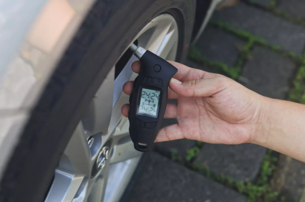 人生道路太“顛簸”，買車發誓要選舒適的，這幾款合資家轎必看