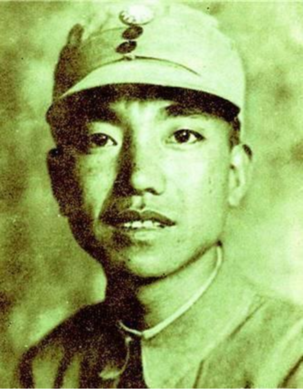 功德林內有3位國軍將領,沒等到特赦便病死獄中,他們分別是誰? 功德林內有3位國軍將領,沒等到特赦便病死獄中,他們分別是誰?