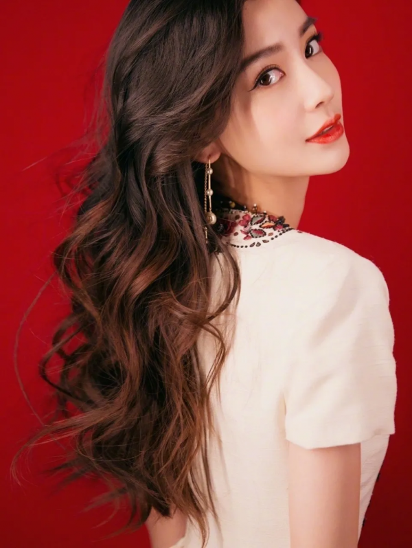 鼻子決定顏值?人類“高質量鼻子”長什麼樣 鼻子決定顏值?人類“高質量鼻子”長什麼樣