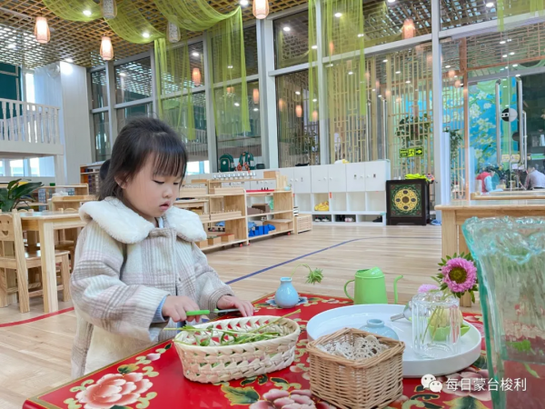 你越是“這樣”對待孩子,孩子反而越聽父母話 你越是“這樣”對待孩子,孩子反而越聽父母話