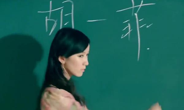 12年了!終於知道《愛情公寓》主角都幹啥工作,呂子喬不是富二代 12年了!終於知道《愛情公寓》主角都幹啥工作,呂子喬不是富二代