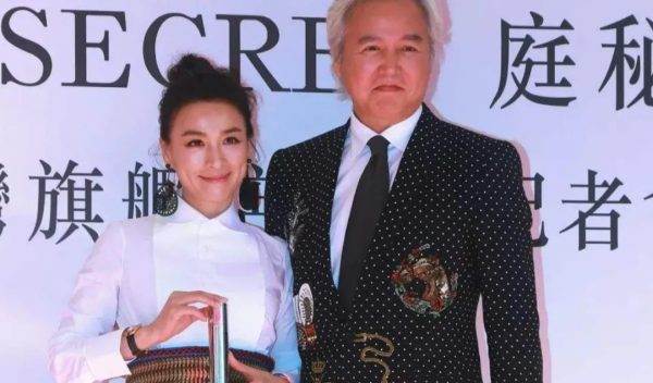 5位轉行的演員：蘇翊鳴在冬奧會創歷史摘銀牌，張庭公司涉嫌傳銷