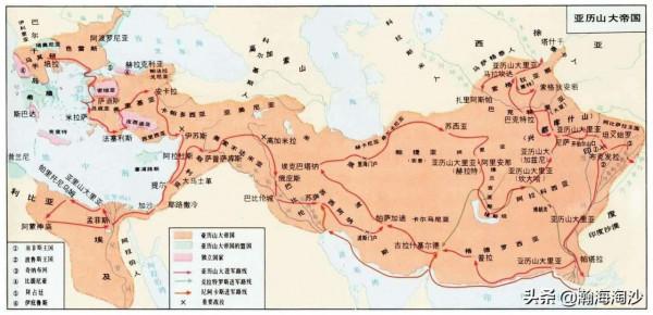 南疆曾是中國與西方的三大中心,它將如何走向輝煌 南疆曾是中國與西方的三大中心,它將如何走向輝煌