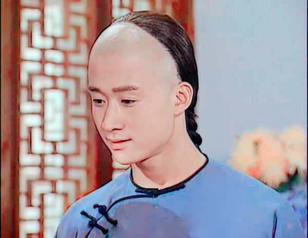 十部最重磅的經典武俠劇！鄭少秋趙雅芝驚豔，吳京真功夫太燃