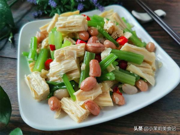 5道“素菜”,每一口都在幫你長肉,很多人愛吃,想減肥儘早戒掉 5道“素菜”,每一口都在幫你長肉,很多人愛吃,想減肥儘早戒掉