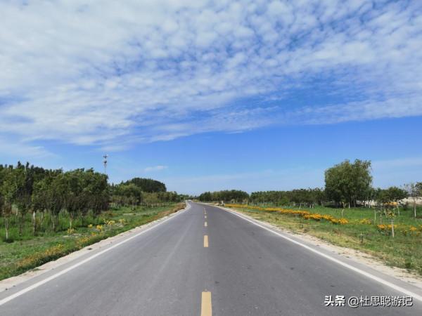 漢EV自駕新疆,純電動車自駕新疆已經不是問題,市區都有充電樁 漢EV自駕新疆,純電動車自駕新疆已經不是問題,市區都有充電樁