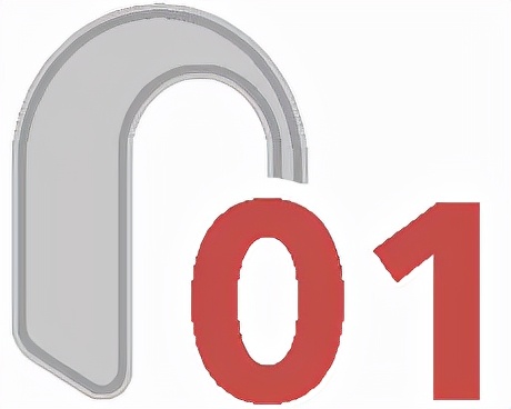 給7529個寵物做墓碑的女孩：有人拿來一片魚鱗，讓我給錦鯉做墓碑