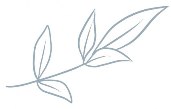 運河邊故事之 分水墩與水天庵 | 朱炳榮