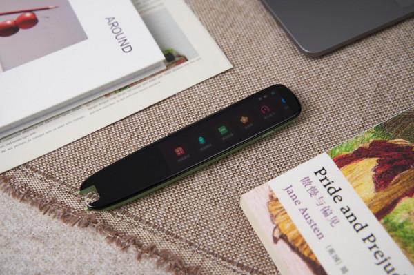 能打的英語學習工具應該是什麼樣？混戰之下見專業