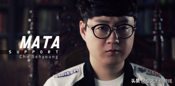 在英雄聯盟中,五個位置上公認的世界第一是誰?AD位置爭議最大 在英雄聯盟中,五個位置上公認的世界第一是誰?AD位置爭議最大