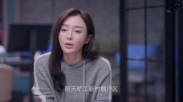 《突圍》大結局將至，重排演員演技，2位主角均未擠進前3