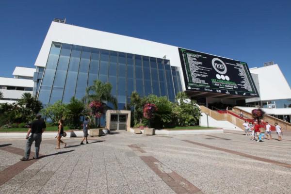 10年深度+豪華遊玩60國