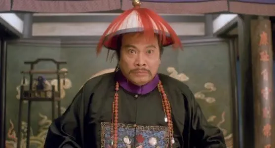 知縣跟知府在一個縣裡上班，是一種怎樣的體驗？